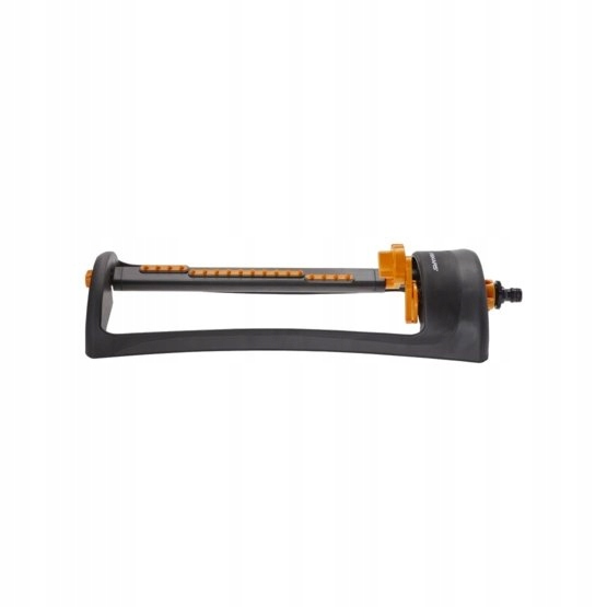 Zavlažovač Šetřící Vodu 1023662 Fiskars