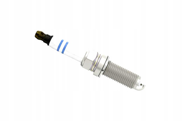 BOSCH ŚWIECA ZAPŁONOWA VOLVO S60 II S60 III S80 II S90 II V40 V60 I Numer katalogowy części 0 242 140 565