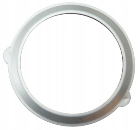 Těsnění kolektoru Husqvarna Nuda 900 12-15