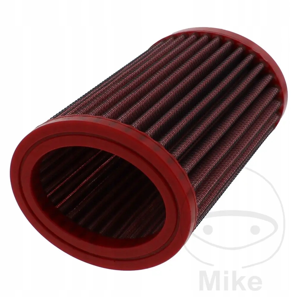 Vzduchový filter Bmc FM560/08