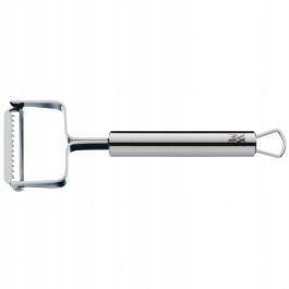 Wmf Nůž na krájení Julienne