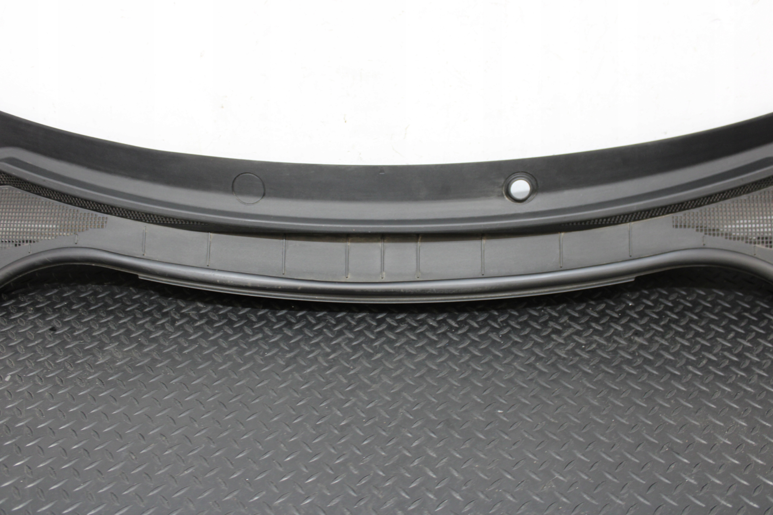 torpedo FORD KUGA MK3 ST-LINE LV4B-S02216-D