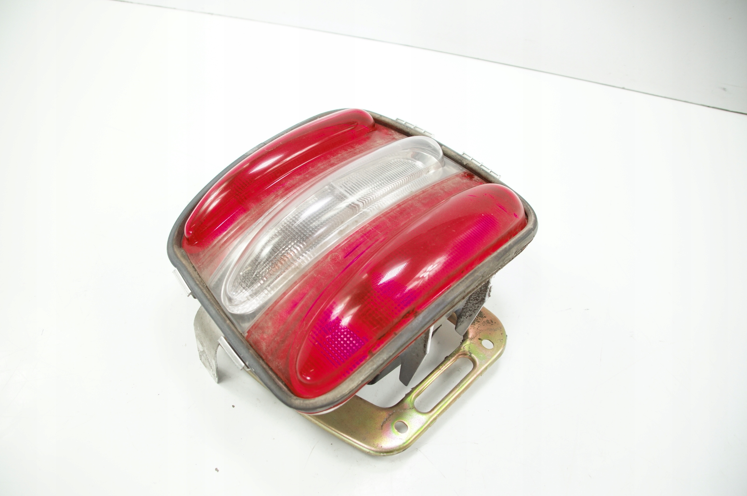 light left rear part 37210751 FIAT BRAVA