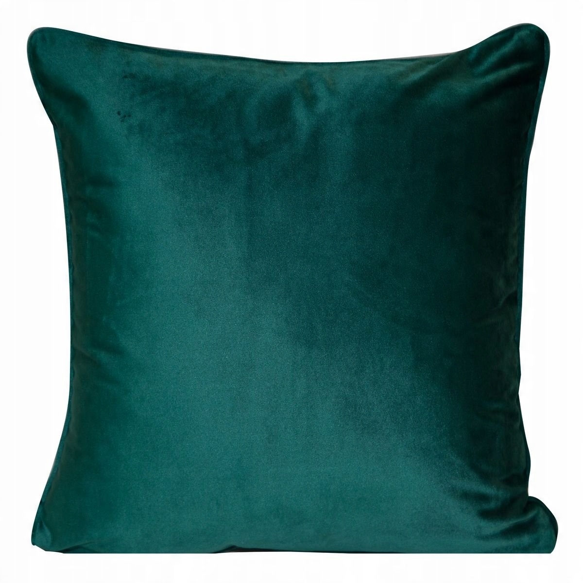 

Poszewka Na Poduszkę Velvet 40x40 Welur MIX Wzorów