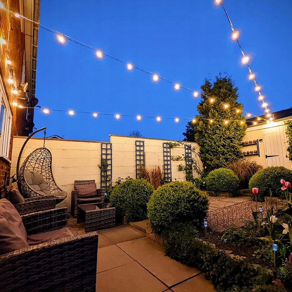 ZESTAW LIN STALOWYCH ZE STALI NIERDZEWNEJ 15M 3MM Z NAPINACZA LINKI Kod producenta Zestaw lin stalowych