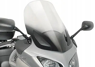 Kappa Sklo Honda Cbf 600 S 2004-2012r./ Cbf 1000 Abs 2006-2009r.