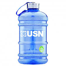 Usn Waterjug 1100ml