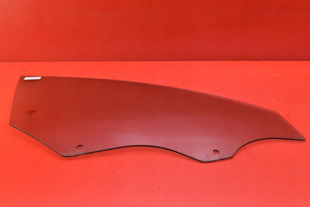window side right front front VOLVO S90 2 II sedan 16-20