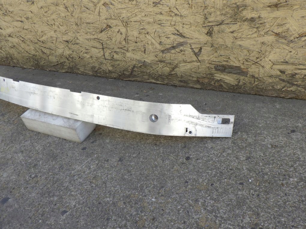 MINI COOPER F55 F56 F57 2014- bumper support front