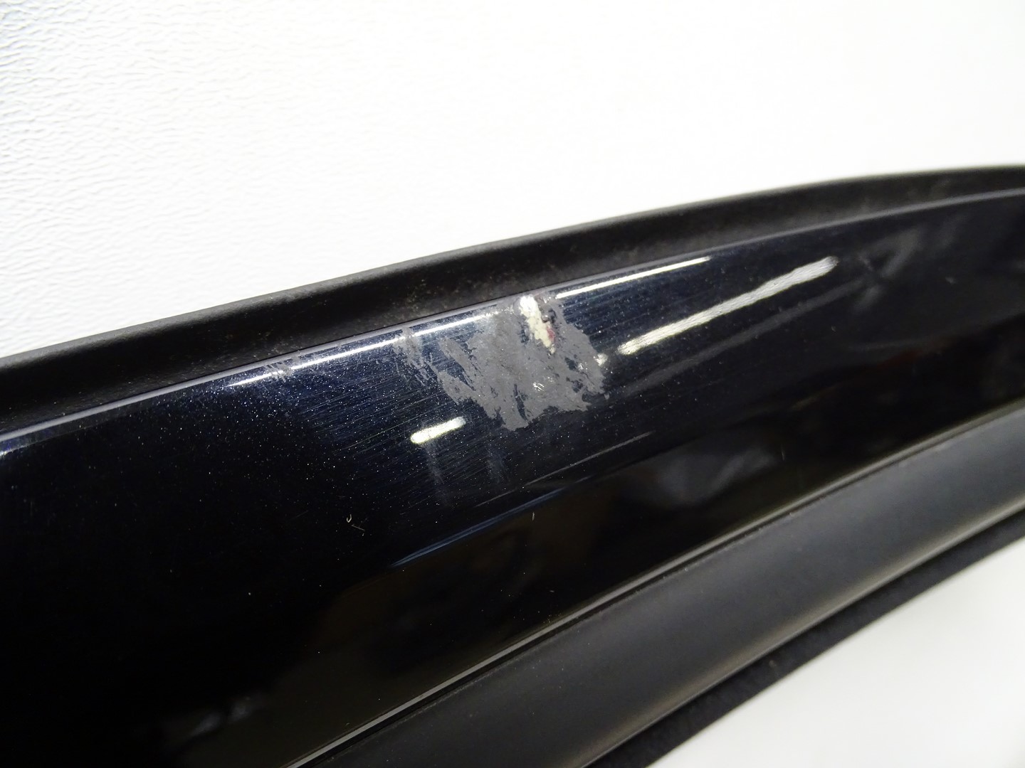 door right front right front VW AMAROK and 2H LC9X