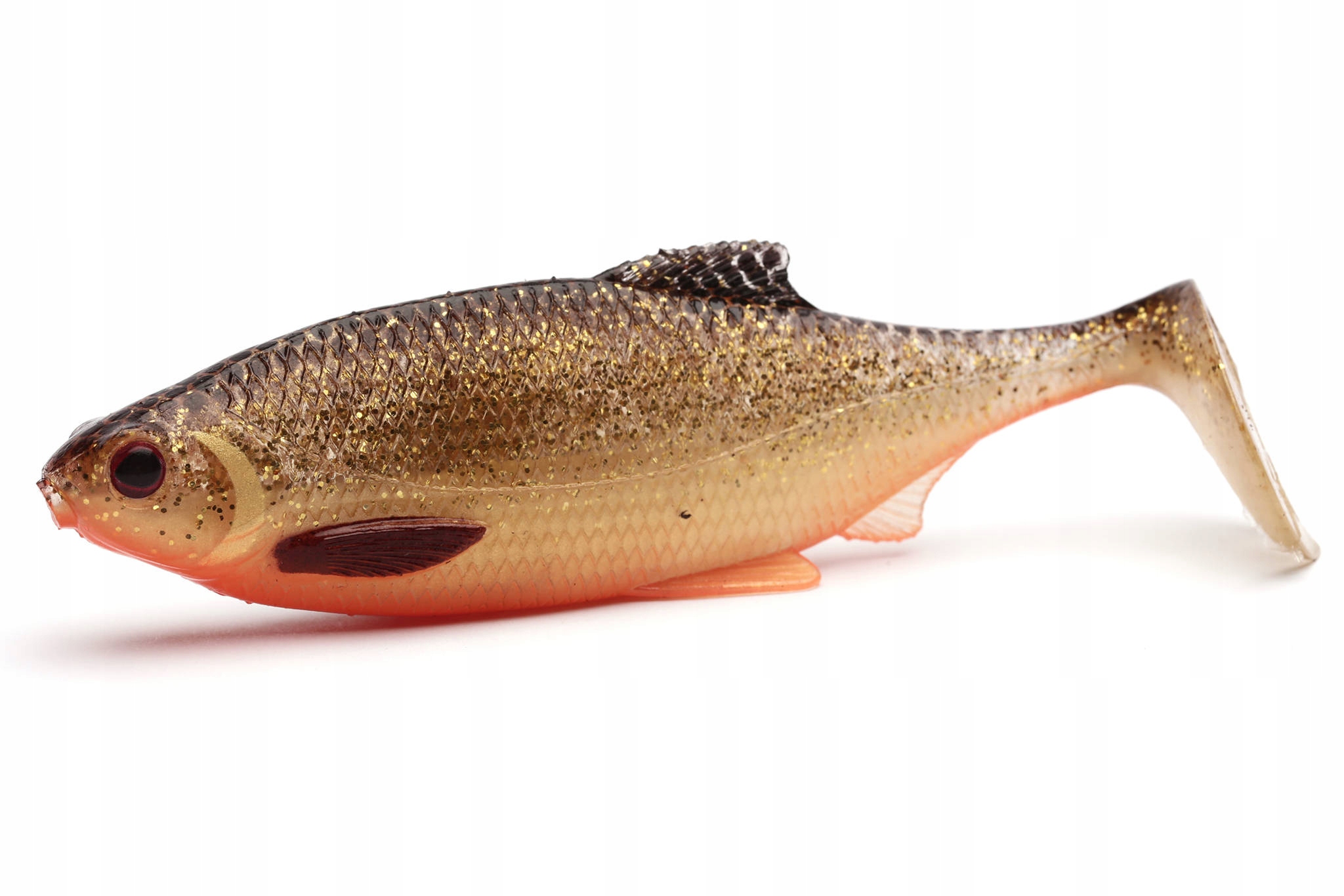 

Guma Westin Ricky The Roach P013-578-14,0 cm