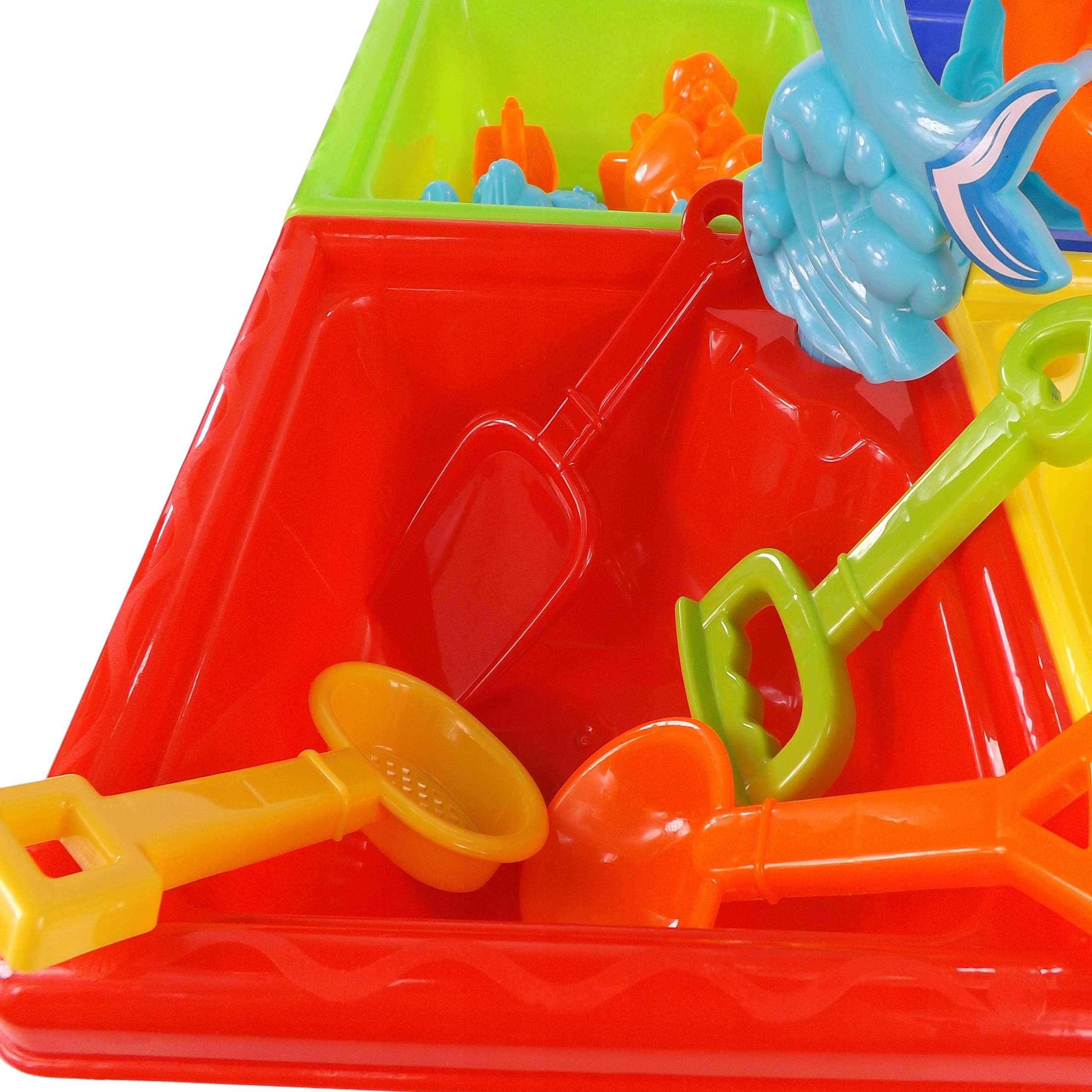 Zestaw Luxma 9829 Marka Luxma