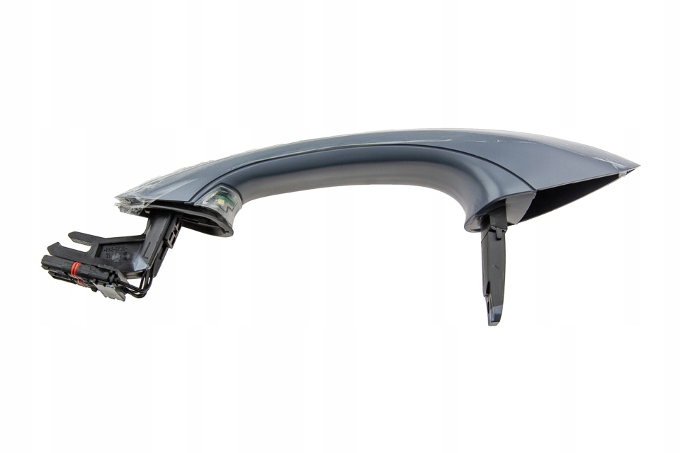 KLAMKA ZEWNETRZA LEWA PRZOD BMW 7 F01 F02 F03 F04 Installation side Left front