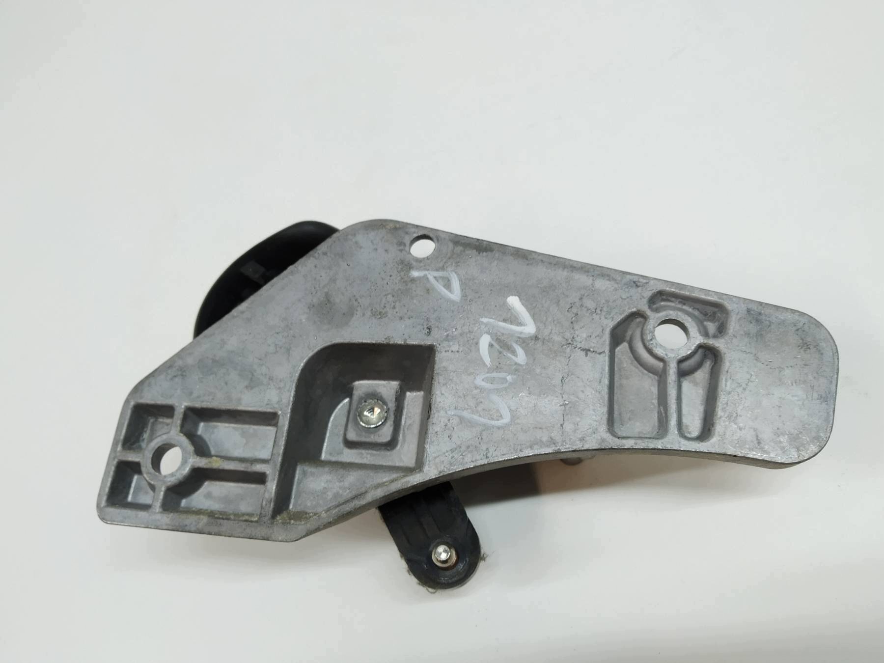 handle inner right 1665960 DAF XF (2012-2016) 106 Euro 6 440 FT