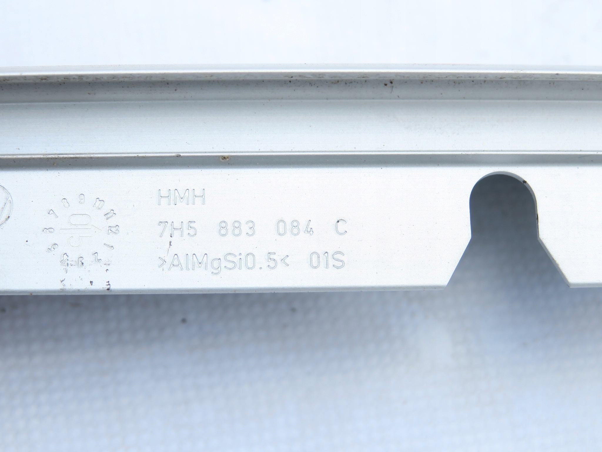 B3a2cf0a47379c4cd67dedaa8e1f