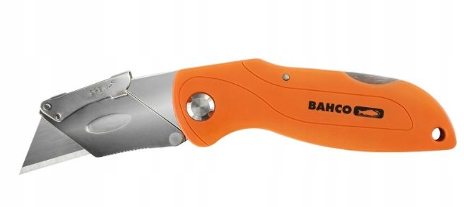 

Nóż sportowy bahco KGSU-01