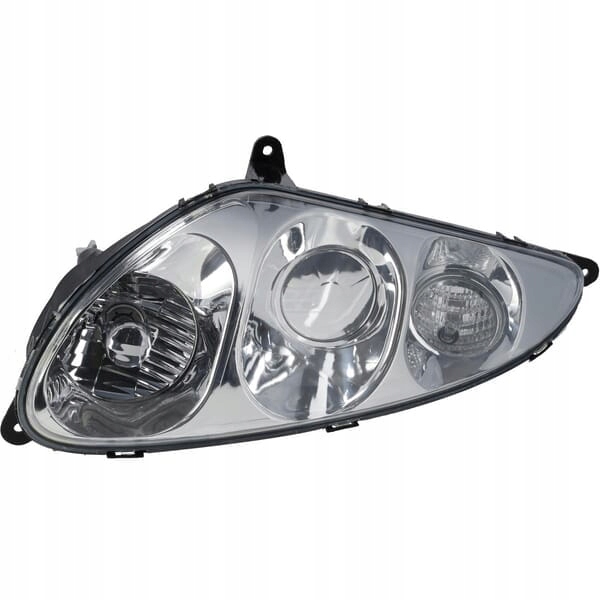 Světlomet pravý (lht) vhodný pro New Holland 6355104 Truck-Lite