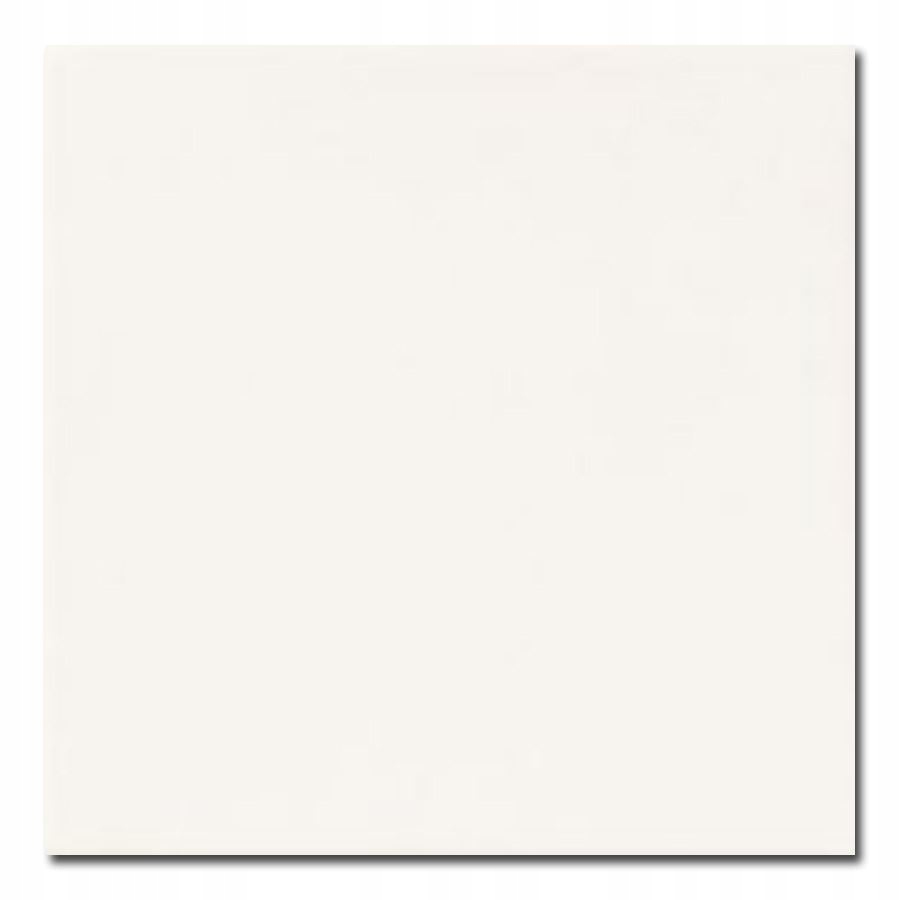 REALONDA HANOI BASE WHITE 33,0x33,0