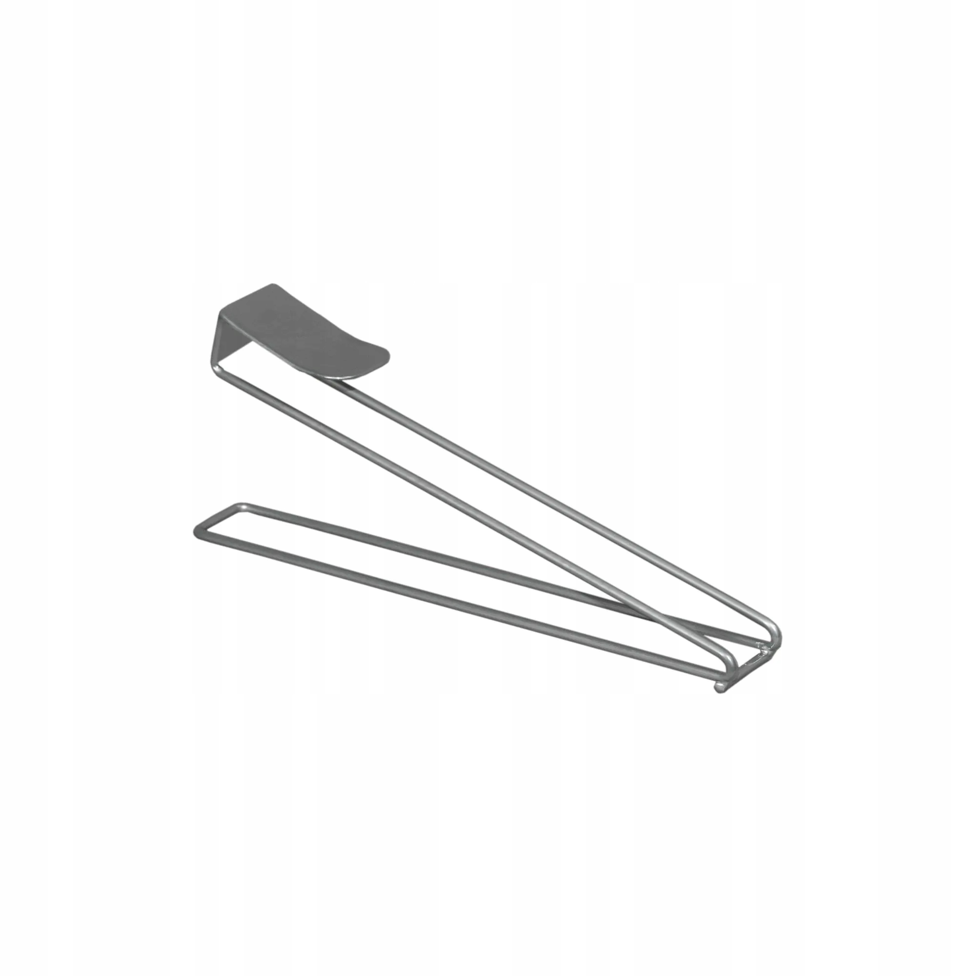 Levně Rayen Dispenser kapslí s kávou