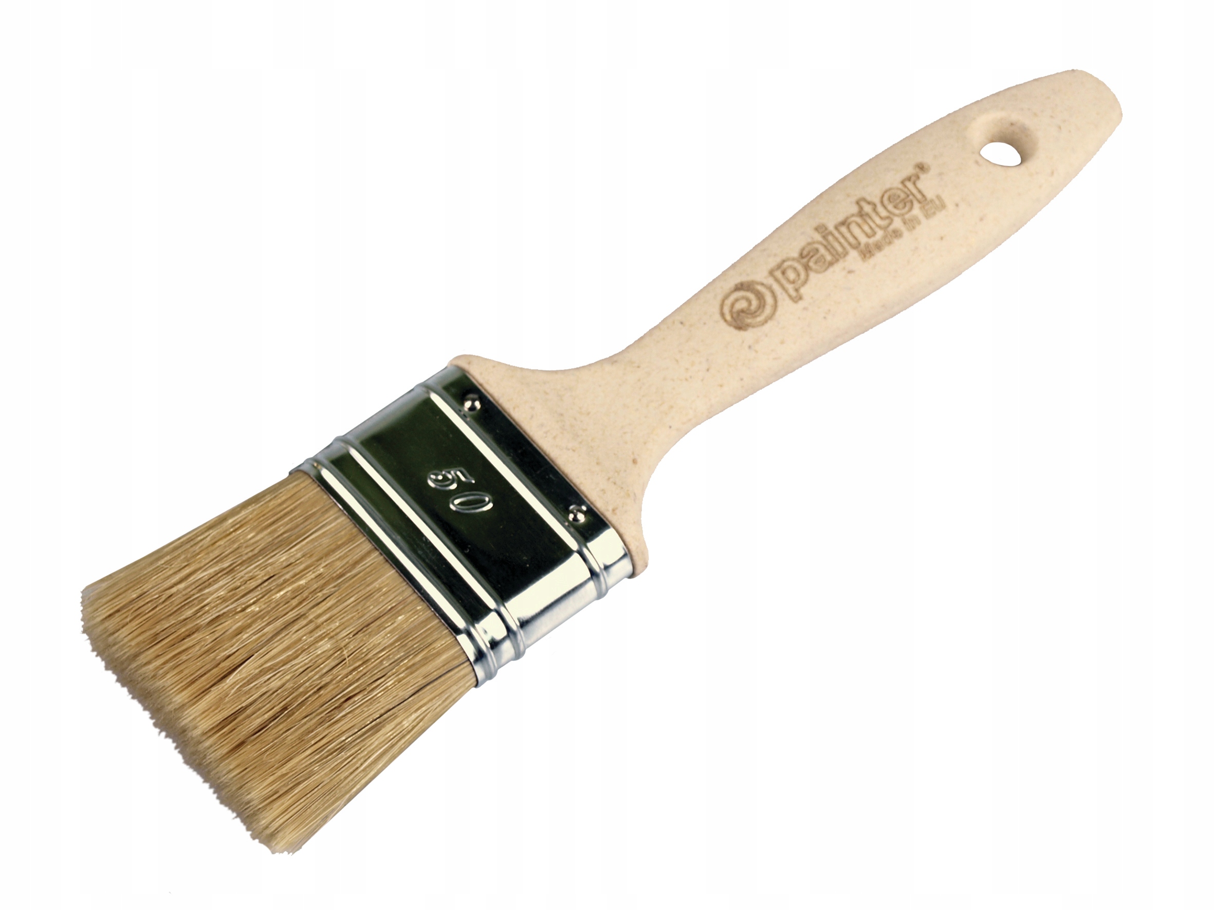 

Painter Pędzel Eco Universal 70mm