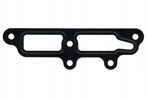 USZCZELKA TERMOSTATU PŁYNU CHŁODZĄCEGO MAN HOCL LION´S CITY LION´S Producent części Elring