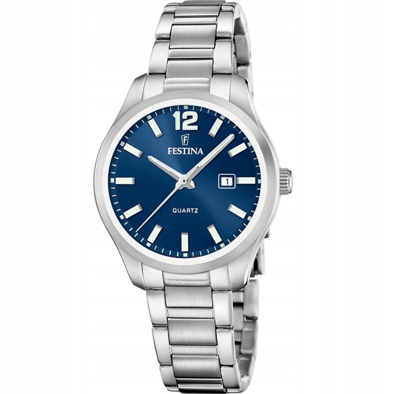 Hodinky Festina F20737/4