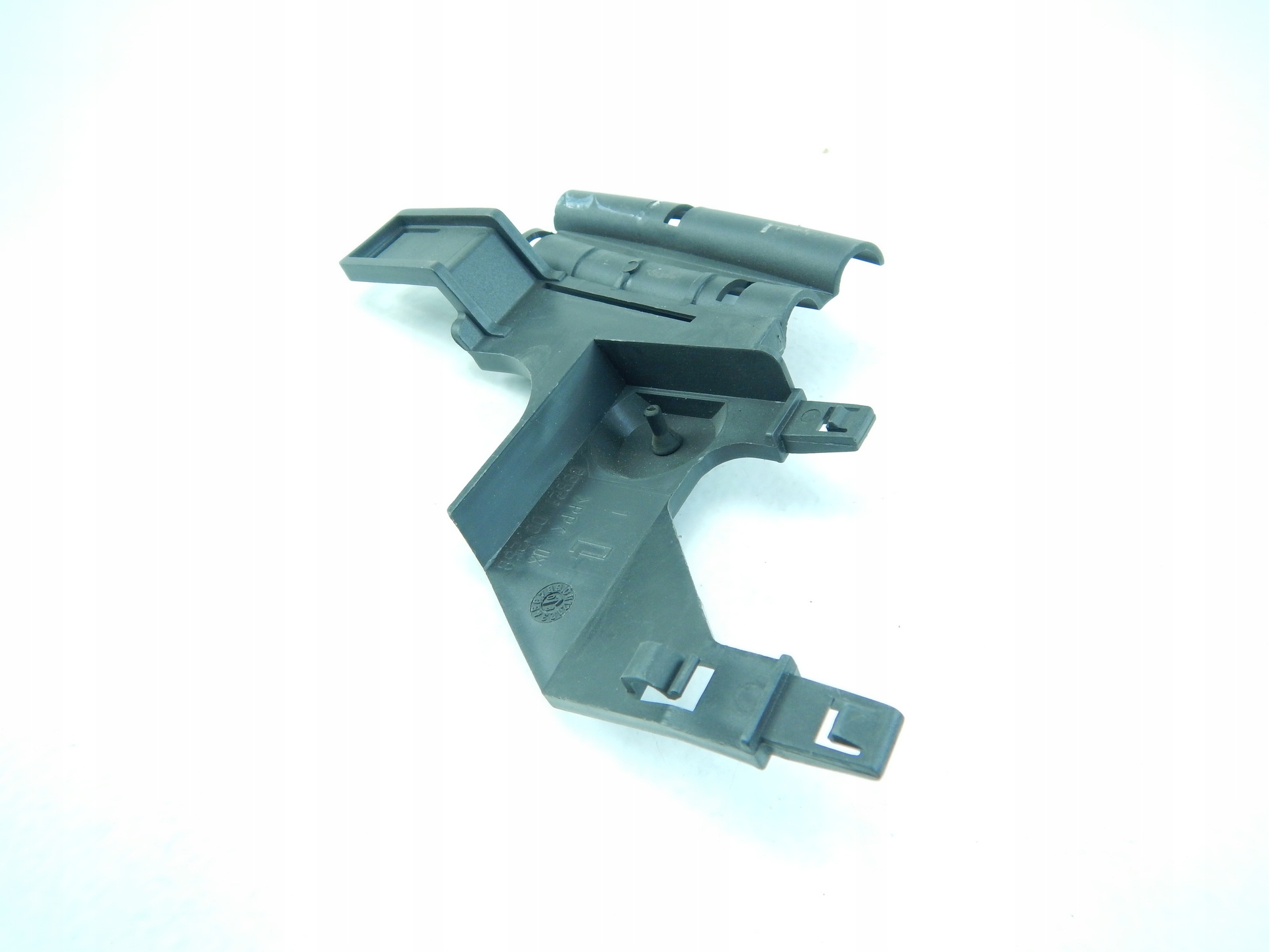 plastic WEW door right front LANCIA YPSILON / 71733002
