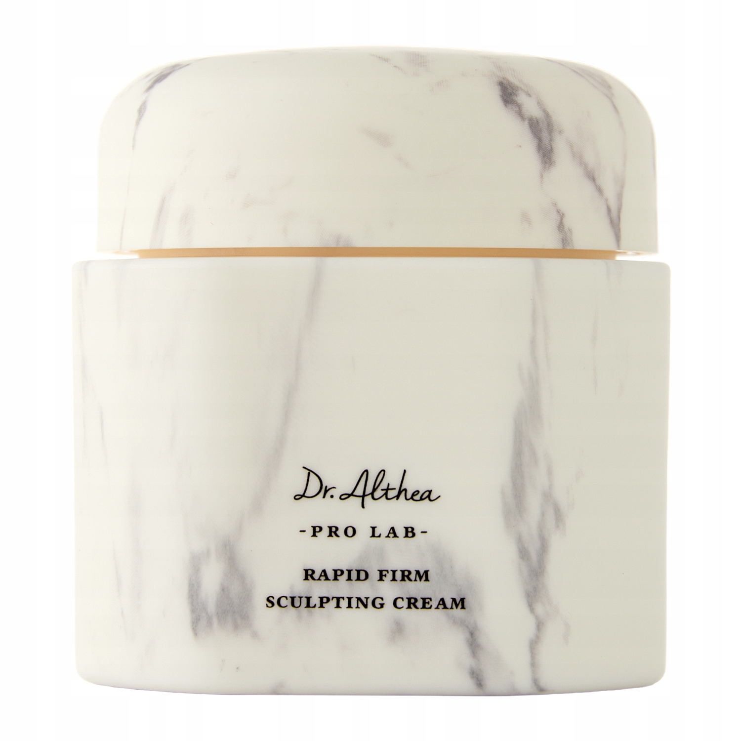 Dr. Althea Rapid Firm Sculpting Cream Ujędrniający Krem do Twarzy 45ml