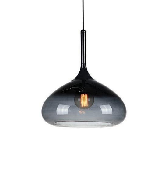 Závěsná lampa Cooper 106394 Markslojd