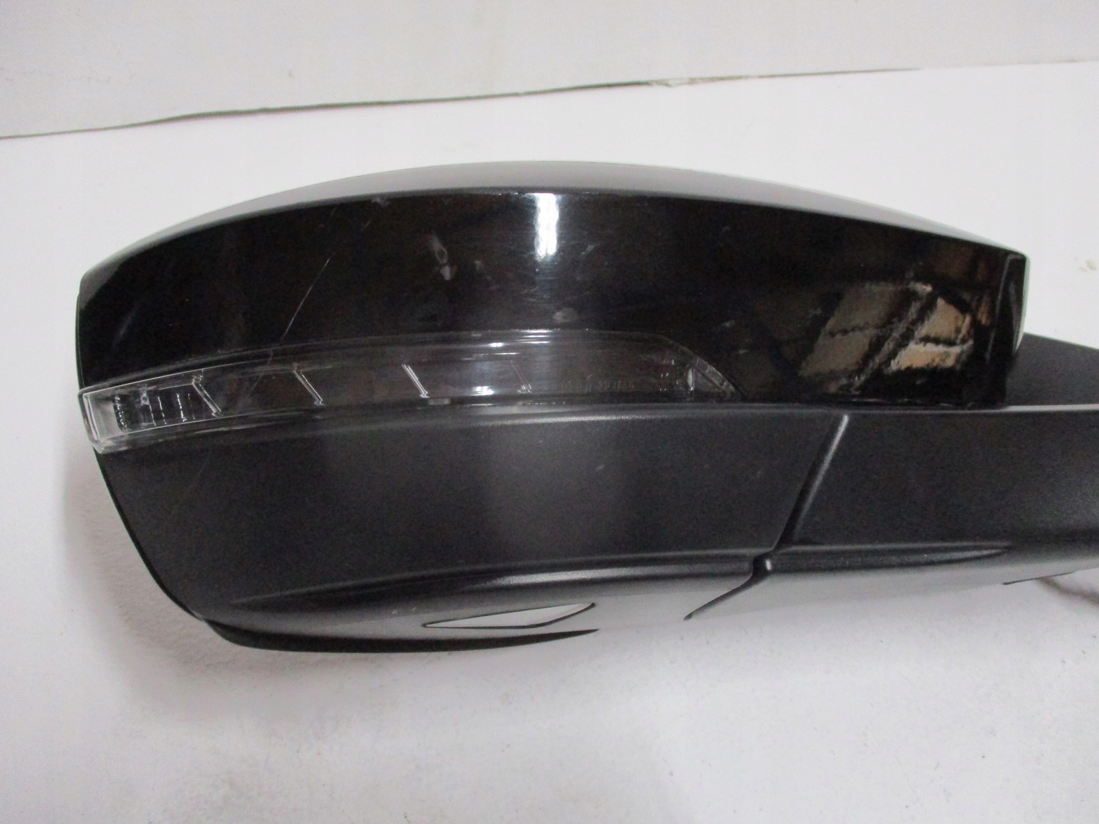 mirror mirrors VW T-ROC 2GA