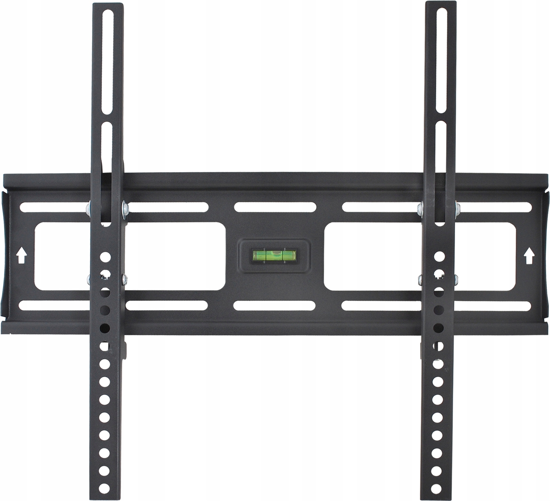 Držák, Silný Nástěnný Tv Věšák, Televizor 26-55