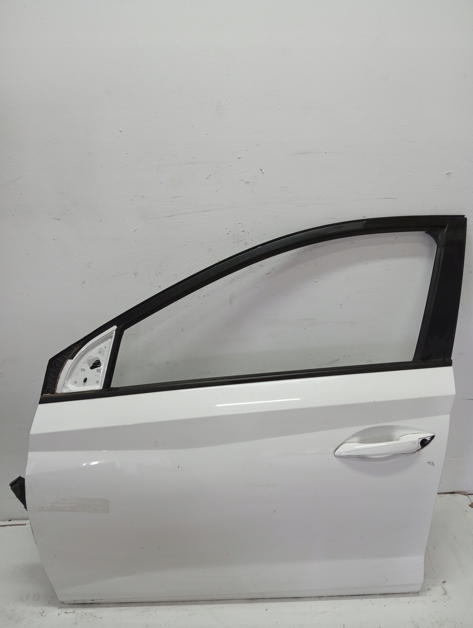 Tür links vorne HYUNDAI I20