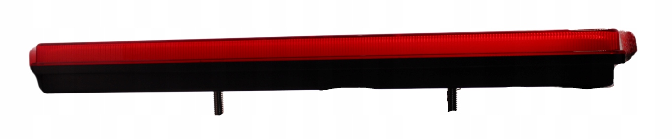 Lampy tylne zespolone LED 5 funkcji z neonem PARA TT.12537 Producent części TT Technology