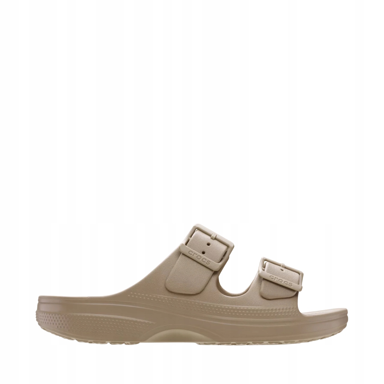 ND05_K4033-36-37 213586 214 Nazouváky pantofle Crocs