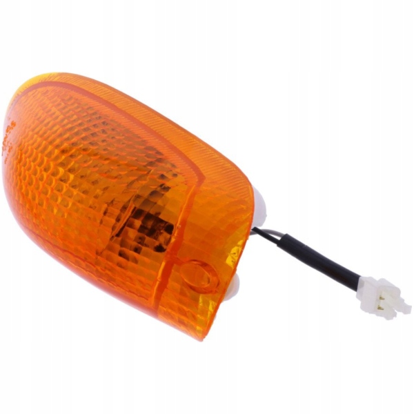 Směrovka levá/přední Kawasaki Zzr 1100 90-92