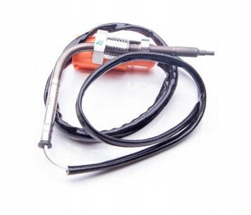 Датчик температуры выхлопных газов SKV 30skv038