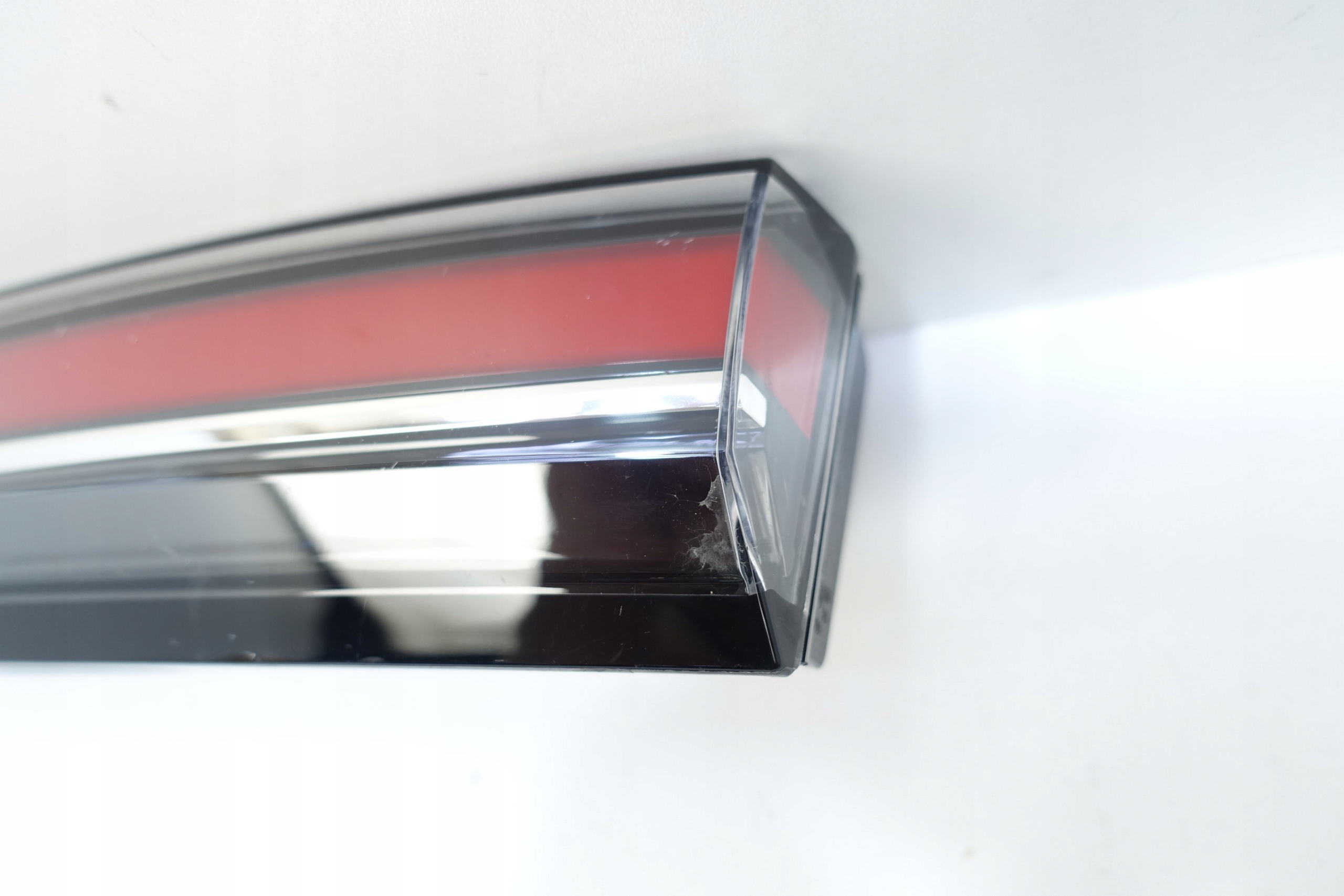 light right rear part right rear OPEL MOKKA B II 2020