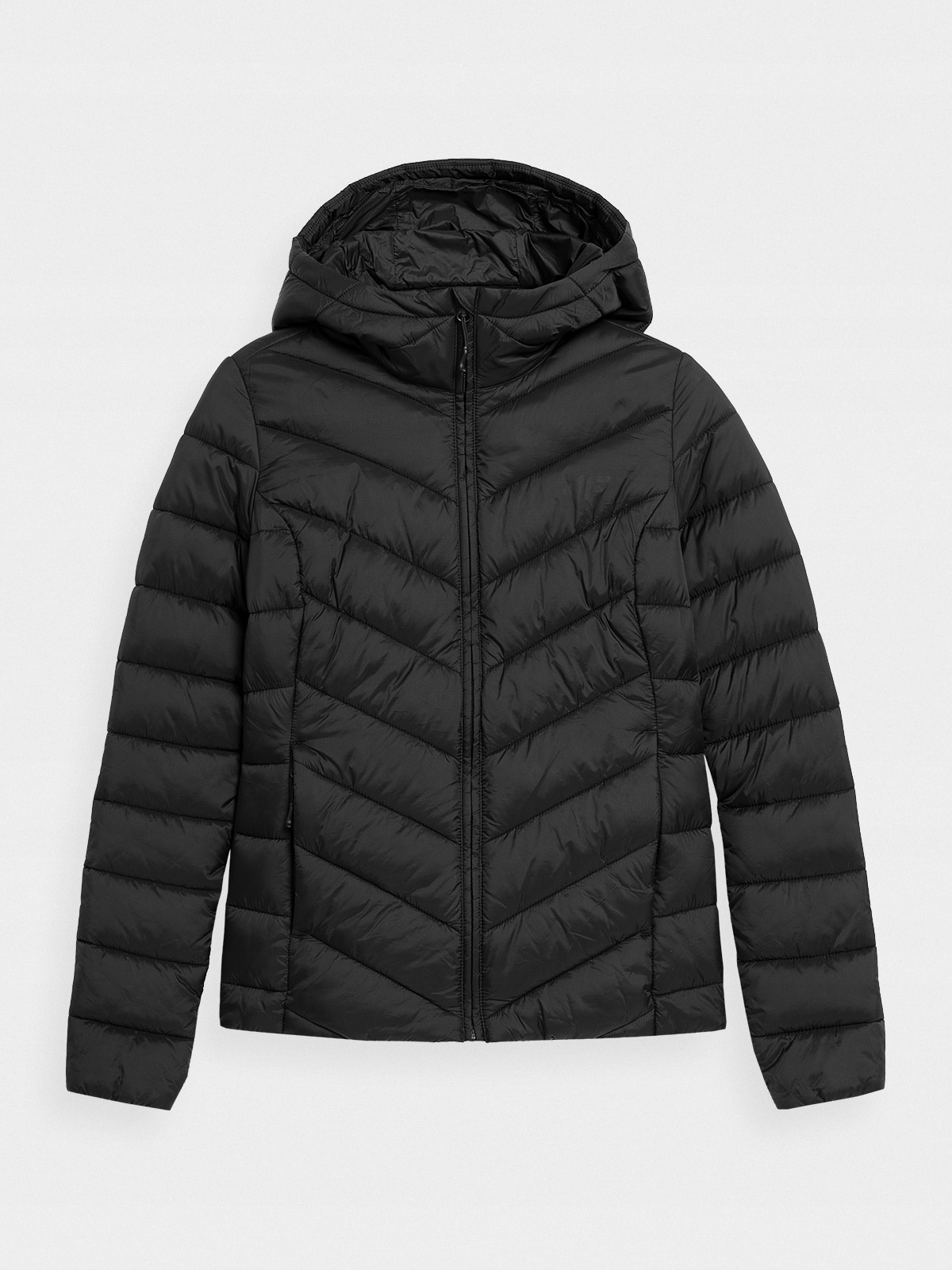 

Kurtka puchowa 4F NOSD4-KUDP301-XL-20S