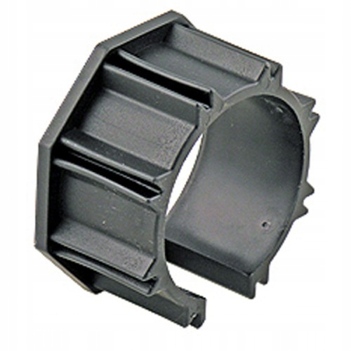 

Somfy 9707025 A Adapter Do Rury 6-KĄTNEJ SW60-ED