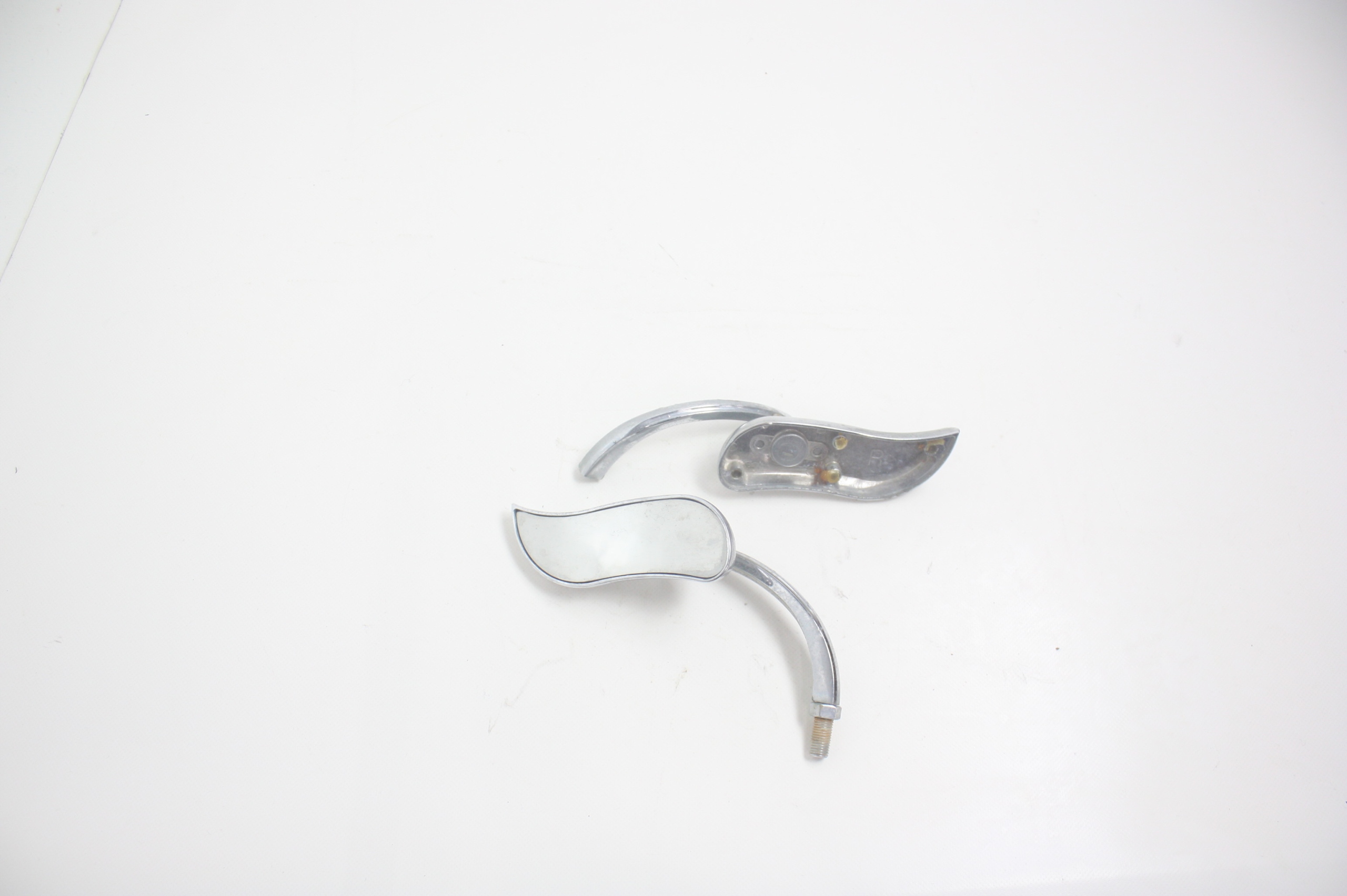 952-042 - Огляд Suzuki Vzr 1800 Intruder 2006-