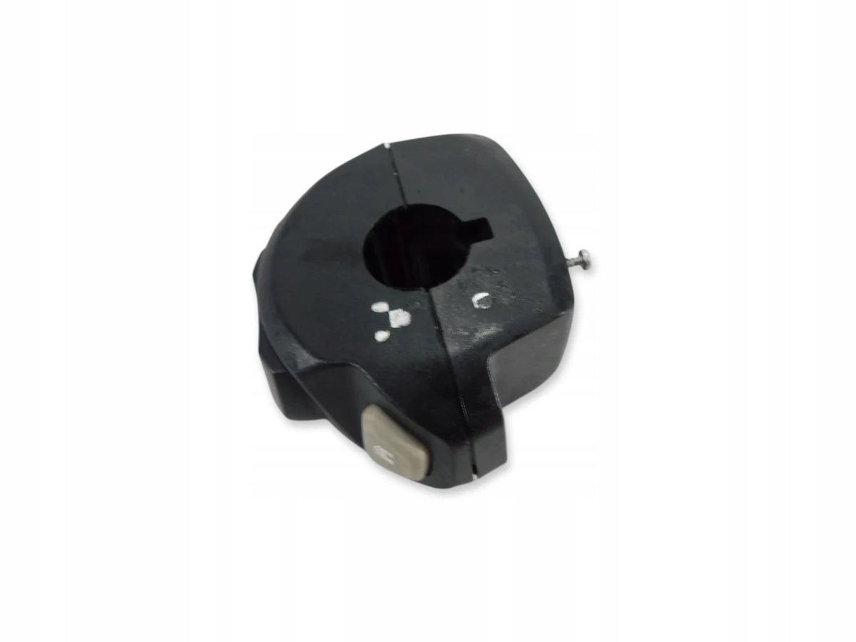 Pravý Predný Prepínač Triumph Street Triple 765 R 17-19 U-11 T2044828