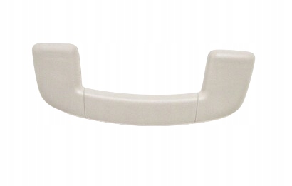 Přední rukojeť/držák střechy Vw Tiguan. Produkt nový, originální