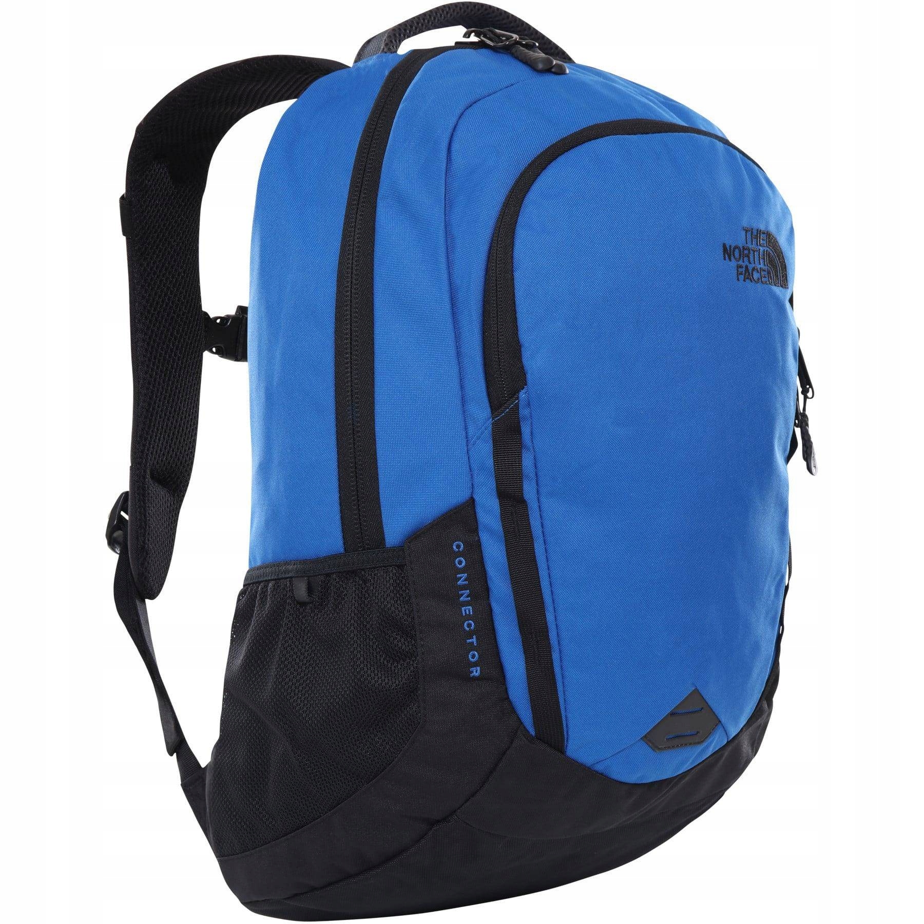 

Plecak The North Face Connector