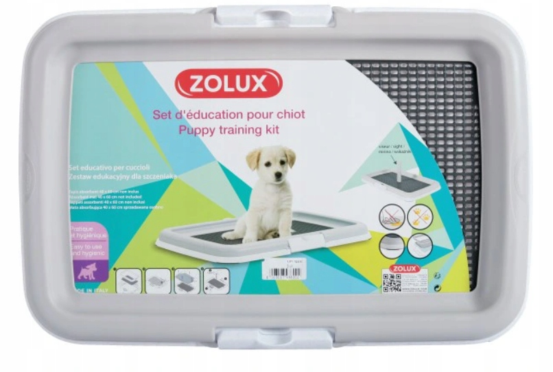 

Kuweta Toaleta Dla Szczeniaka Mata Edukacyjna