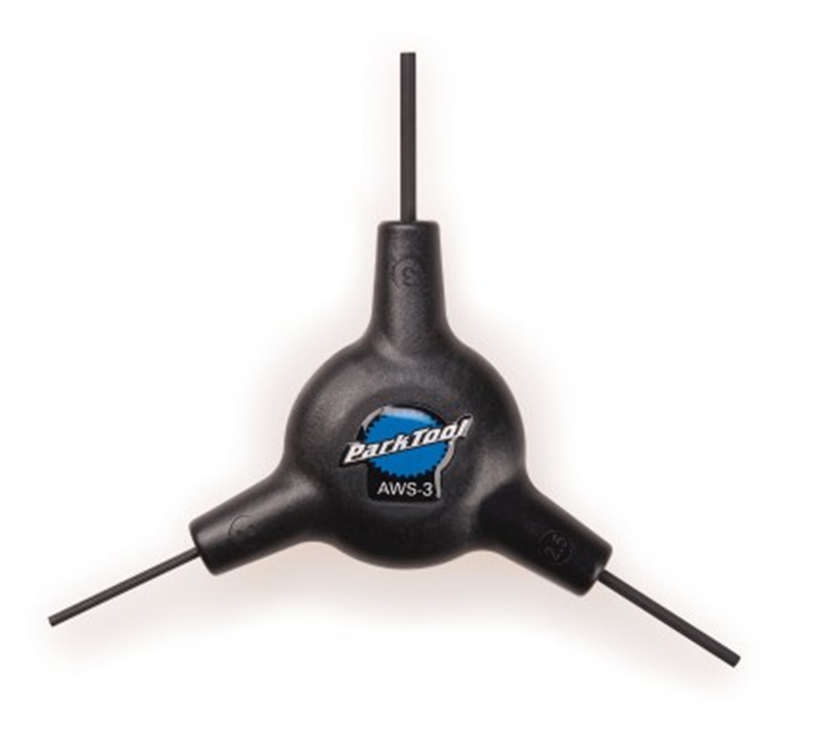 Park Tool AWS-3 wielofunkcyjne