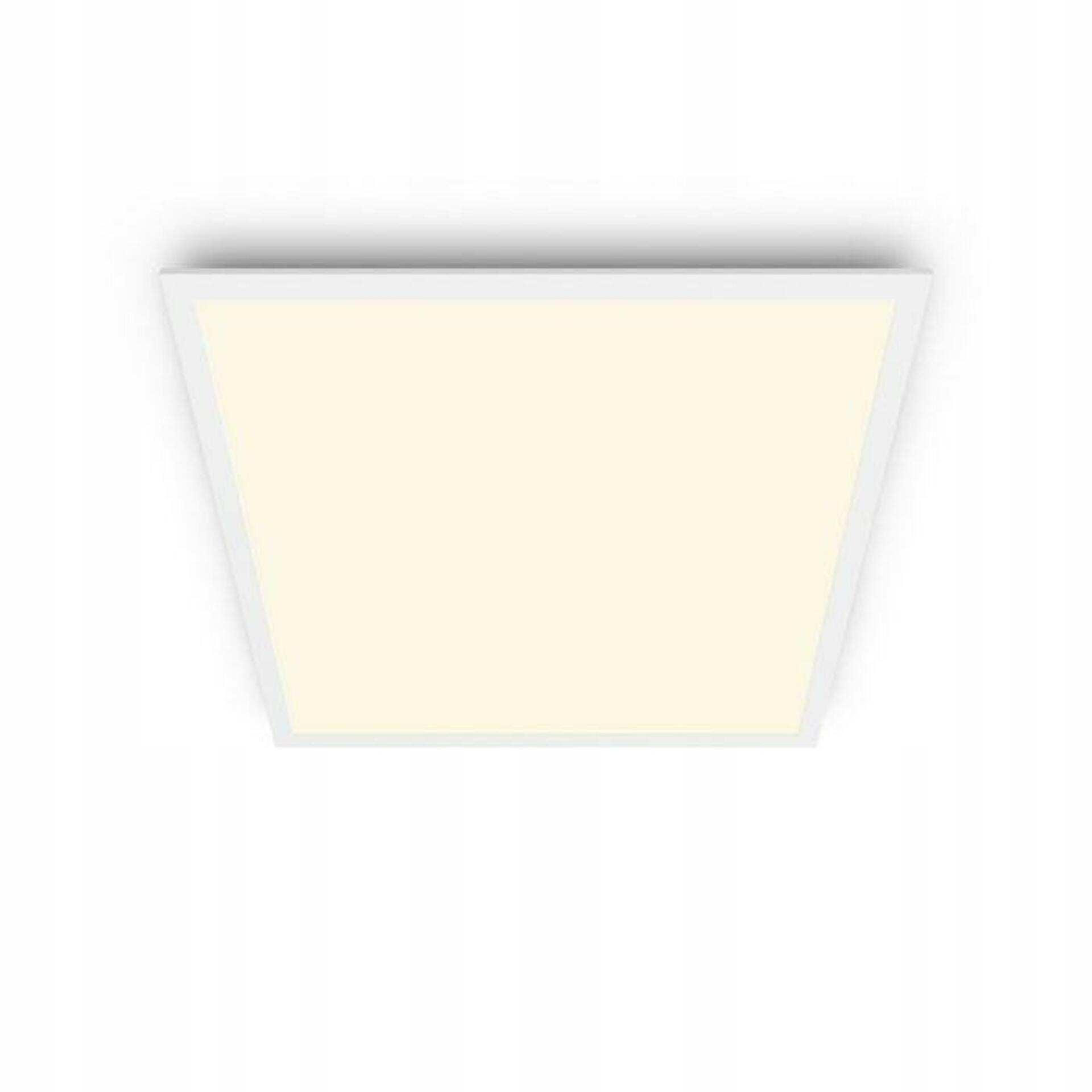 Led stropní panel Philips Superslim Touch CL560 36W 3300lm 60x60cm 3stupňov