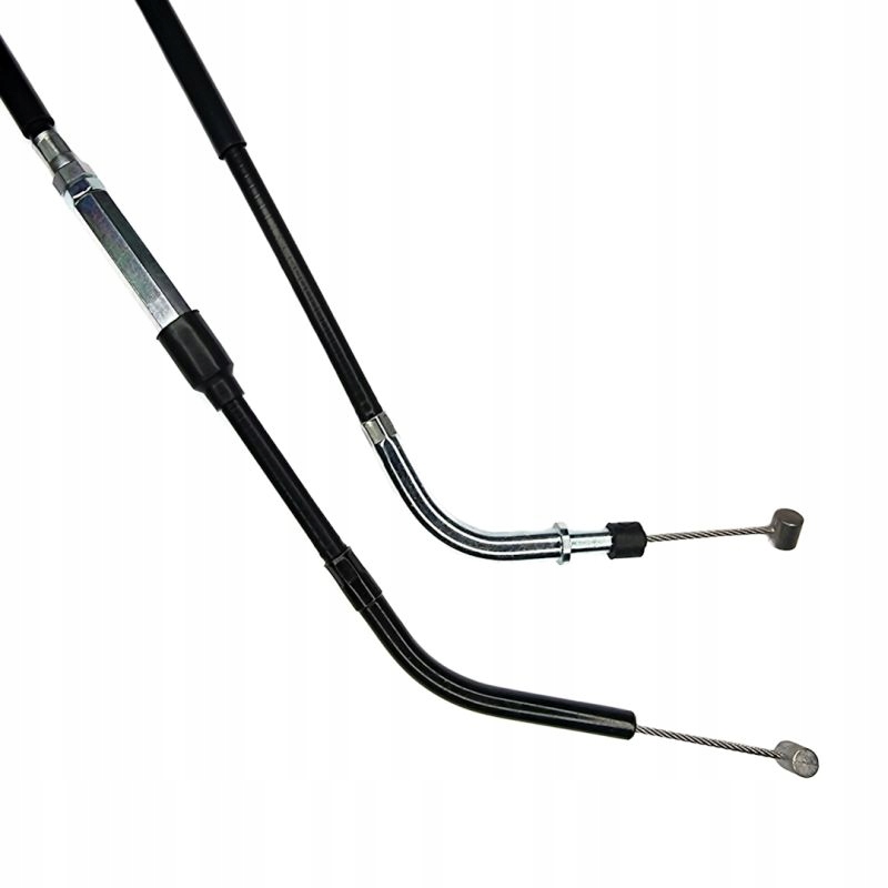 Linka sprzęgła Suzuki Ltz 400 Mtx Parts MTXC05029