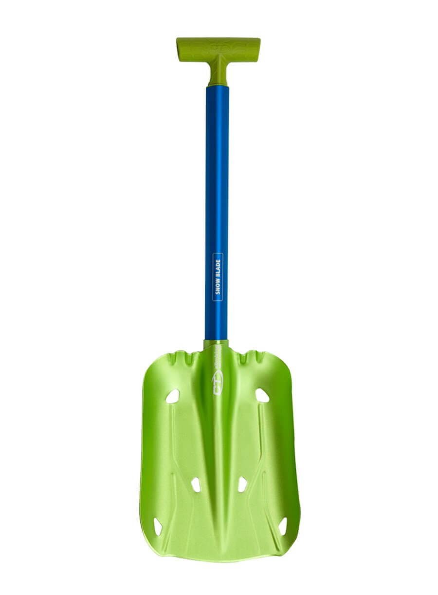 Sněhová lopata Climbing Technology Snow Blade 620 g