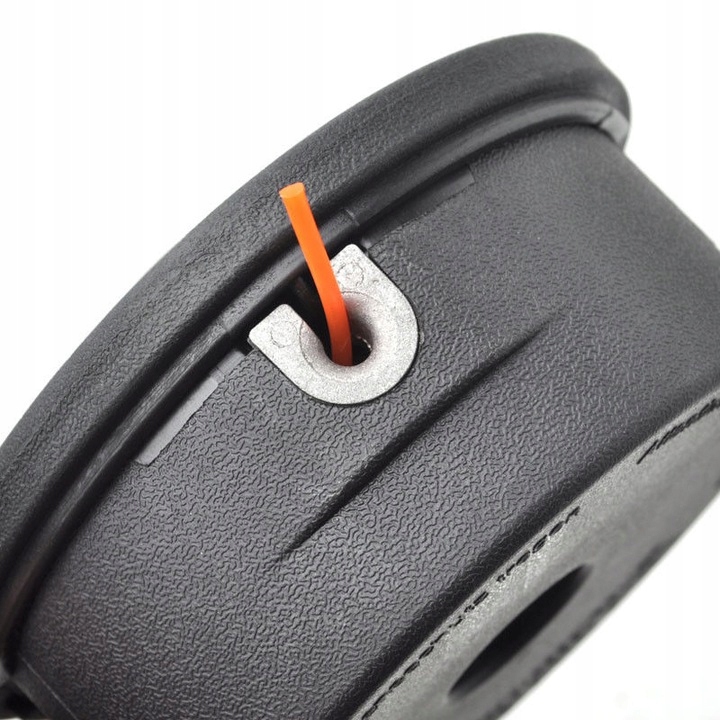 GŁOWICA ŻYŁKOWA BĘBEN DO KOSY STIHL FS 120 200 250 Kod producenta 25-2