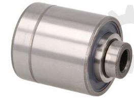 ŁOŻYSKO SPRZĘGŁA WISKO SUPERB BORA GOLF IV 1.9 TDI